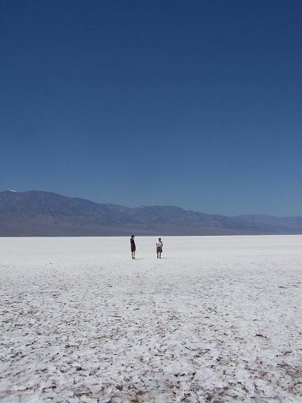 Death Valley2