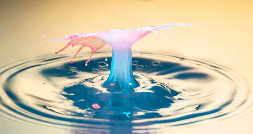 Test Tether Waterdrop-238