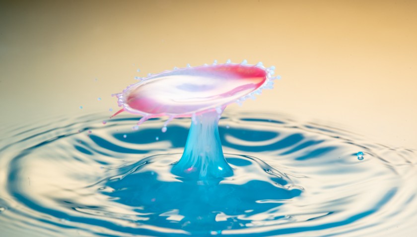 Test Tether Waterdrop-259